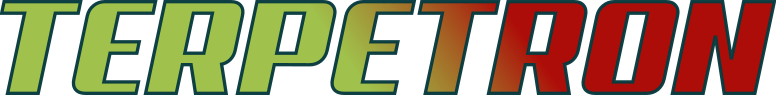 TERPETRON