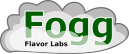 Fogg Flavor Labs